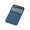 Калькулятор Casio SL-310YC карманный 10-разрядный Photo 2