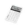 Калькулятор CASIO MS-200DQ настольный 12 разрядов Photo 2