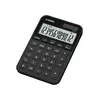 CASIO MS-20YC настольный базовый калькулятор Photo 2
