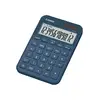 CASIO MS-20YC настольный базовый калькулятор Photo 2