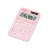 CASIO MS-20YC настольный базовый калькулятор Photo 2