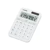 Настольный калькулятор CASIO MS-20YC Photo 2