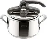 Pressure Cooker Lagostina Diva 22 cm, 5 L