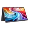 Acer PD193QT Ebmiuux 18.5" Skārienjūtīgais Monitors Photo 2
