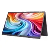Acer PD193QT Ebmiuux 18.5" Skārienjūtīgais Monitors Photo 3