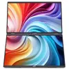 Acer PD193QT Ebmiuux 18.5" Skārienjūtīgais Monitors Photo 4