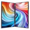 Acer PD193QT Ebmiuux 18.5" Skārienjūtīgais Monitors Photo 5