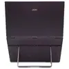 Acer PD193QT Ebmiuux 18.5" Skārienjūtīgais Monitors Photo 8