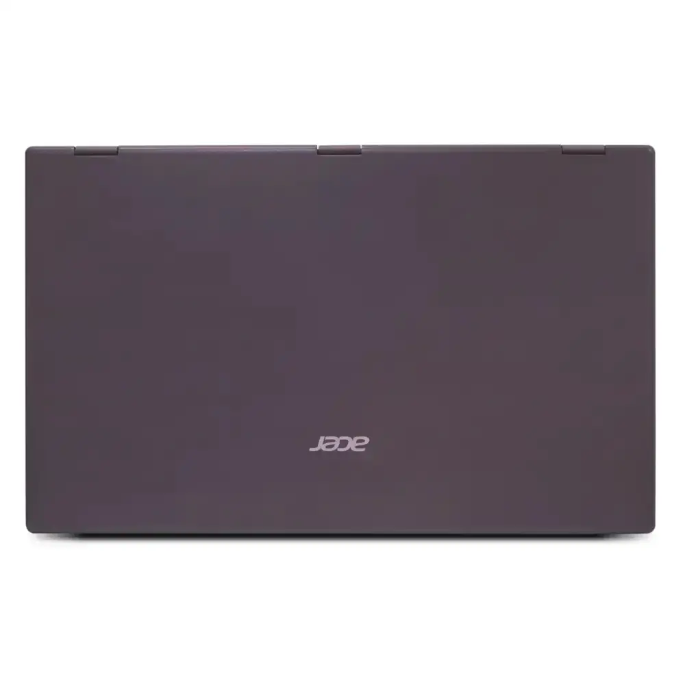 Acer PD193QT Ebmiuux 18.5" Skārienjūtīgais Monitors Photo 11