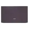 Acer PD193QT Ebmiuux 18.5" Skārienjūtīgais Monitors Photo 11