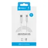 SANDBERG USB 3.0 A-B кабель 1.8 м Photo 3