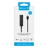 Контроллер SANDBERG для USB-C гарнитуры, 1,5 м Photo 2