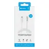 SANDBERG USB‑C — Micro‑USB B кабель 1 м Photo 2