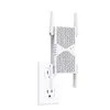TP-Link RE405BE Wi-Fi 7 Range Extender Photo 3