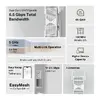 TP-Link RE405BE Wi-Fi 7 Range Extender Photo 4