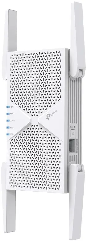 Репитер Wi-Fi 7 TP-Link RE405BE Photo 5