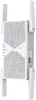 Репитер Wi-Fi 7 TP-Link RE405BE Photo 5