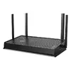 TP‑Link EB210 Pro tabletop router — Wi‑Fi 7, 2.5 GbE Photo 2
