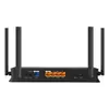 TP‑Link EB210 Pro tabletop router — Wi‑Fi 7, 2.5 GbE Photo 3