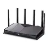 TP‑Link Archer GE400 BE6500 router Photo 2
