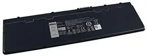 Аккумулятор Dell 39 Вт·ч 3‑элементный для совместимых ноутбуков