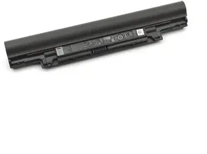 Аккумулятор Dell 65 Вт·ч 6 ячеек (451-BBII) Photo 1