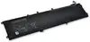header-product