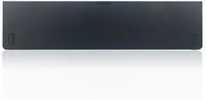 Аккумулятор для ноутбука Dell, 54 Вт·ч, 4 элемента, сменный (MPN 451-BBJZ)