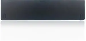 Аккумулятор для ноутбуков Dell, 54 Вт·ч, 4‑ячеечный, совместимый с некоторыми моделями (MPN 9KVPC)