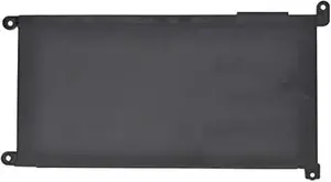 Аккумулятор для ноутбуков Dell, 42WHR 3‑ячейковый, совместимая замена (MPN 451-BBYV)