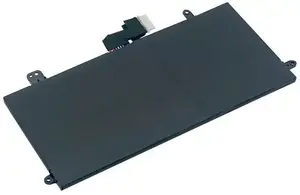 Akumulators Dell klēpjdatoriem, 42 Wh, 4 šūnas, nomaiņas (MPN 451-BCEK)