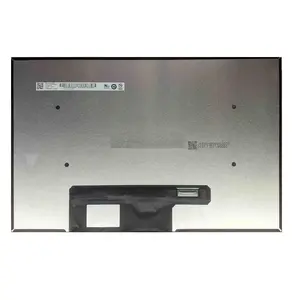 Laptop display CoreParts MSC140F30-313M 14" (35.6 cm) WUXGA