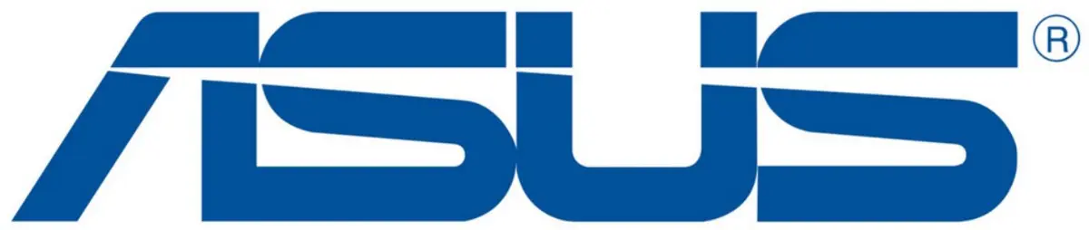 Eņģe Asus klēpjdatoram, saderīga ar B2402CBA