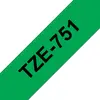 header-product