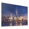 SHARP NEC LD-E151-135 LED дисплей 135" Full HD Photo 3