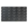 SHARP NEC LD-E151-135 LED дисплей 135" Full HD Photo 4