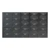 SHARP NEC LD-E151-135 LED дисплей 135" Full HD Photo 5