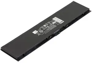 Аккумулятор для ноутбуков Dell — 4‑ячеечный 47 Вт·ч (подходит для некоторых моделей Dell)