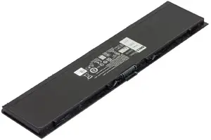 Аккумулятор для ноутбука Dell 4‑элементный 47Whr (MPN Y0JKT)