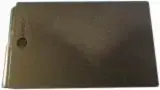 Аккумулятор для ноутбуков Dell, 34 Вт·ч, 2‑ячеечный, совместимый с MPN DRPTJ