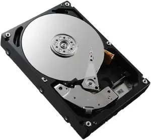 Жёсткий диск Dell 300GB 15K SAS 512b 2.5" (модель 400-APTK)