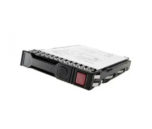 Жесткий диск Dell 300GB 15K SAS 512B сектор (модель WK8X0)