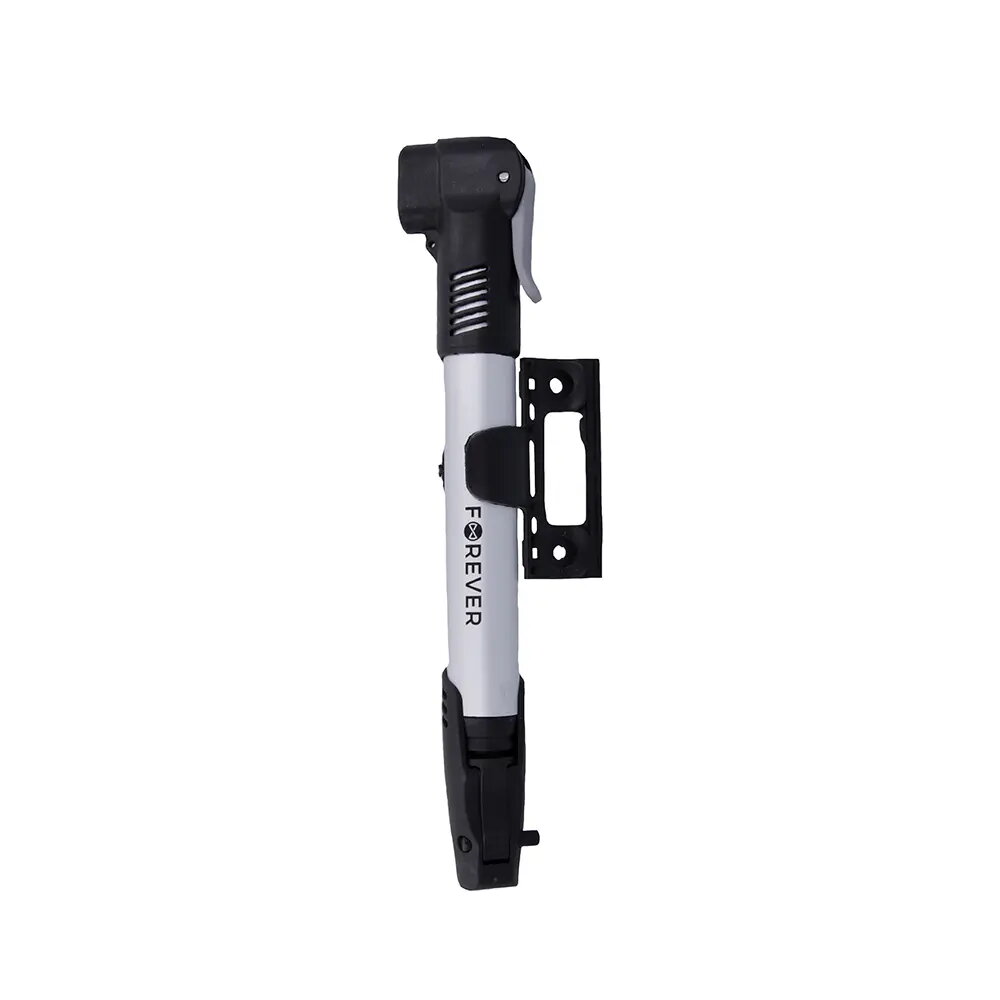 Rāmju sūknis forever outdoor PU-100 —
