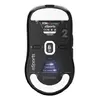 PULSAR X2H v3 eS Medium игровая мышь Photo 2