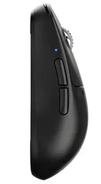 PULSAR X2H v3 eS Medium игровая мышь Photo 3
