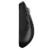PULSAR X2H v3 eS Medium игровая мышь Photo 3