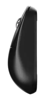 PULSAR X2H v3 eS Medium игровая мышь Photo 4