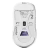 Игровая мышь PULSAR X2H eS White Edition Photo 2