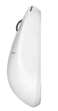 Игровая мышь PULSAR X2H eS White Edition Photo 3