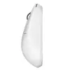 Игровая мышь PULSAR X2H eS White Edition Photo 3